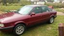 Audi 80