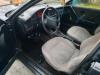 Audi 80