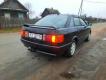 ������������� Audi 80