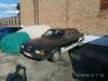 Audi 80