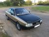 Audi 80