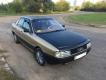 ������������� Audi 80