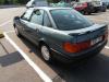 Audi 80