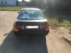 Audi 80