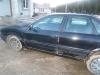 Audi 80