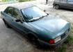 Audi 80