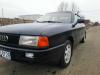 Audi 80