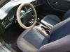 Audi 80