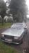 Audi 80