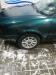 Audi 80