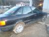 Audi 80