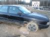 Audi 80