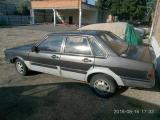 ������������� Audi 80