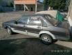 ������������� Audi 80