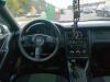 Audi 80