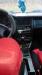 Audi 80