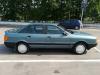 Audi 80