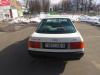 Audi 80