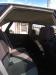 Audi 80