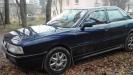 Audi 80