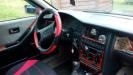 Audi 80