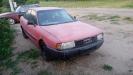 Audi 80