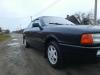 Audi 80