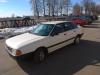 Audi 80