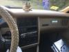 Audi 80
