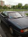 ������������� Audi 80 B3