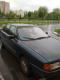 ������������� Audi 80 B3