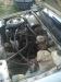 Audi 80 B3