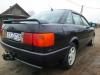 Audi 80 B3