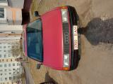 ������������� Audi 80 B3