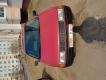 ������������� Audi 80 B3