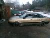 Audi 80 B3