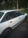 Audi 80 B3