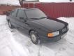 ������������� Audi 80 B3