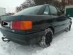 ������������� Audi 80 B3
