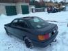 Audi 80 B3