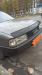 Audi 80 B3