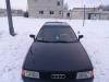 Audi 80 B3