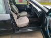 Audi 80 B3