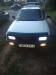 Audi 80 B3