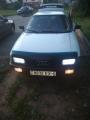 ������������� Audi 80 B3