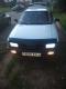 ������������� Audi 80 B3