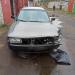 Audi 80 B3