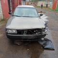 ������������� Audi 80 B3