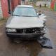������������� Audi 80 B3