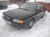 Audi 80 B3